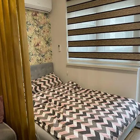 Apartman 3m *