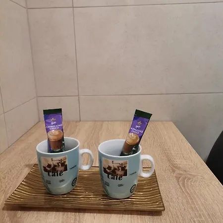 Daire Apartman 3m